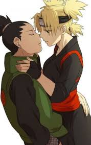 Ver más ideas sobre naruto y hinata, fondos de pantalla novios, imagenes de parejas anime. Las 5 Parejas Mas Tiernas De Naruto Shippuden Naruto Amino Amino