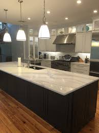 bath gallery, kitchen, kitchen remodel