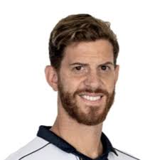 Perfil C. Ansaldi, : Info, notícias, jogos e estatísticas