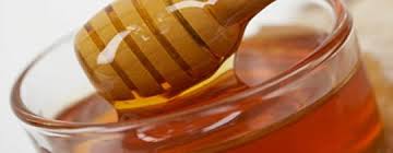 Image result for Madu