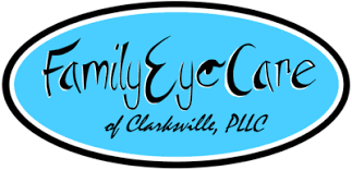 A dental emergency can happen anytime. Welcome To Family Eye Care Family Eye Care Of Clarksville