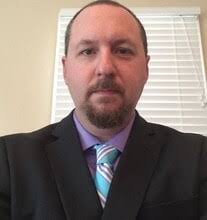 Curtis Street, TN Real Estate Agents