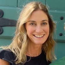 Attended NALSC event with partners