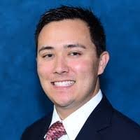 Devon Lilly's Instagram, Twitter & Facebook