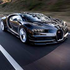 Instagram Photo By Car Depot Apr 28 2016 At 6 44am Utc Bugatti Chiron Black Bugatti Chiron Bugatti Cars