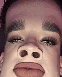 Check spelling or type a new query. Pin By Mai On Freaking Funny James Charles Charles Meme Funny Profile Pictures