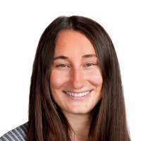 30700+ "Elizabeth And" profiles