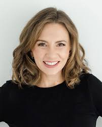 Hollywood's New Leaders of 2023