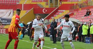 Trabzonspor abdullah avcı ile ilk peşinde! Vy4cbhojsqoyqm
