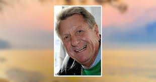 Don Ruggles Obituary April 9, 2022