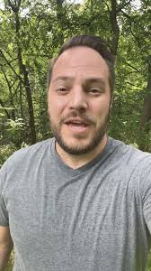 We need more staff! It's not too late! Orientation starts Saturday!