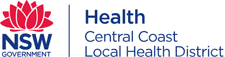 Dental services introduced at k. Central Coast Local Health District Cclhd Nsw Health