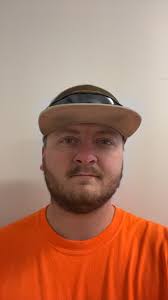 Dayton Building & Construction Trades