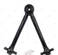 V-Arm for Heavy Trucks | Competitive Prices - Buga Technic