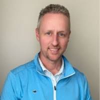 30+ "Nathan Littlefield" profiles