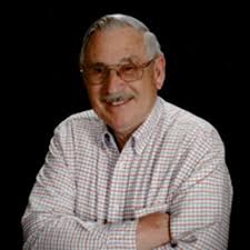 Richard "Mac" MacGregor Obituary March 7, 2022