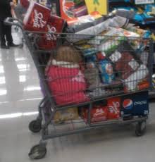 Free shipping on orders over $25.00. Fail Shopping Parenting Fail Die Besten 100 Bilder In Vielen Kategorien