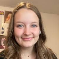 30+ "Pierringer" profiles