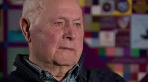 Troubles: Plea to include suicide in death toll