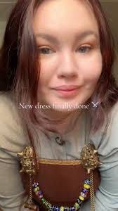 Amanda Rimmer's Instagram, Twitter & Facebook