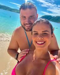 Martina Schuster (@martinaschustersm) • Instagram photos and videos