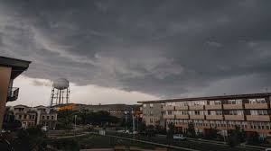 How and where to watch texans in monday's events. The Timing On The Monday Storms Moving Through North Texas