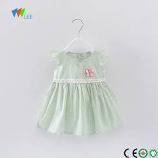 Check spelling or type a new query. Wholesale Children Dresses Manufacturers Suppliers China Children Dresses Factory Part 6