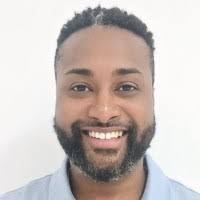 100+ "Jon Joshua" profiles