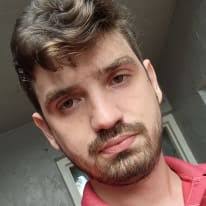 Miami Springs, FL Roommates & rooms