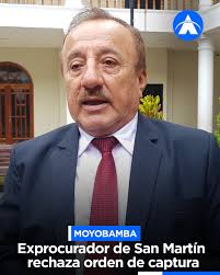 🔵⚪ #AtmosferaNoticias #Moyobamba 𝐕𝐮𝐞𝐥𝐯𝐞 𝐥𝐚 𝐂𝐚𝐦𝐩𝐚𝐧̃𝐚  𝐒𝐮́𝐩𝐞𝐫 𝐀𝐡𝐨𝐫𝐫𝐨 La única que sortea 02 camionetas Toyota Hilux  entre sus socios ahorristas. 🔹 siempre lo mejor para nuestros socios.. 📻  Radio Atmosfera 92.3 FM