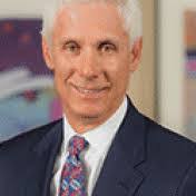 Terri Spoon's Instagram, Twitter & Facebook