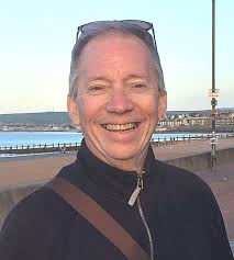 Kevin Dale Doucet Obituary