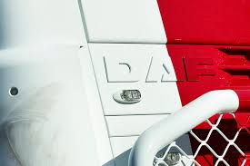 Hewson International