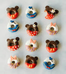 Pinqueenard Comida Pinterest Dulces Reposteria Y Recetas