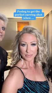 Can't ever get a nice photo... 😂, #steps #viralreels #earingshot #posing  #funny