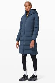 We did not find results for: 23 Warmest Winter Coats For Women 2021