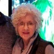 Obituary information for Mary Elizabeth Webb Bowman