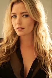 A Million Hits (2016)