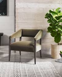Lyssa Accent Chair Furniture Accent Chairs Furniture Chair