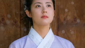 Welcome to the House Full Cast & Crew