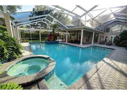 16313 Millan De Avila Tampa Fl 33613 Mls T2569692 Era Goff Associates Realtors Indoor Pool Design Indoor Swimming Pools Swimming Pool Designs