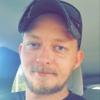 Jason Gandee's Instagram, Twitter & Facebook