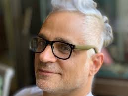 Wayne Music Producer Dies After Freak Tire Accident