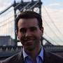 Profile Picture of Brent Stackhouse (@BrentStackhouse) / Xon Google