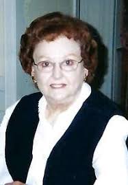 Cleo Klein's Instagram, Twitter & Facebook