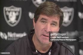 202 Bill Gannon Photos & High Res Pictures