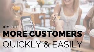 How To Get More Buyers With This Fast And Easy Sales System Startup Jungle