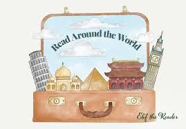 In this tribute to h. Amelia Peabody Series 20 Great Books Elif The Reader