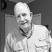 Search Thomas Meeks Obituaries and Funeral Services