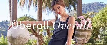 177,600 likes · 926 talking about this. Ja Wir Wollen Kleider Fur Die Braut Und Die Gaste Styles Stories Der Lifestyle Living Blog Von Heine